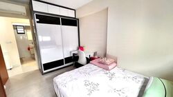 Blk 549B Segar Palmview (Bukit Panjang), HDB 5 Rooms #586016641